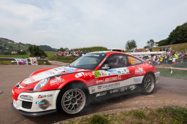 023 rallye princesa de asturias 004